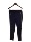 UNBRANDED Pant Regular fit in Black - 31