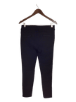 UNBRANDED Pant Regular fit in Black - 31