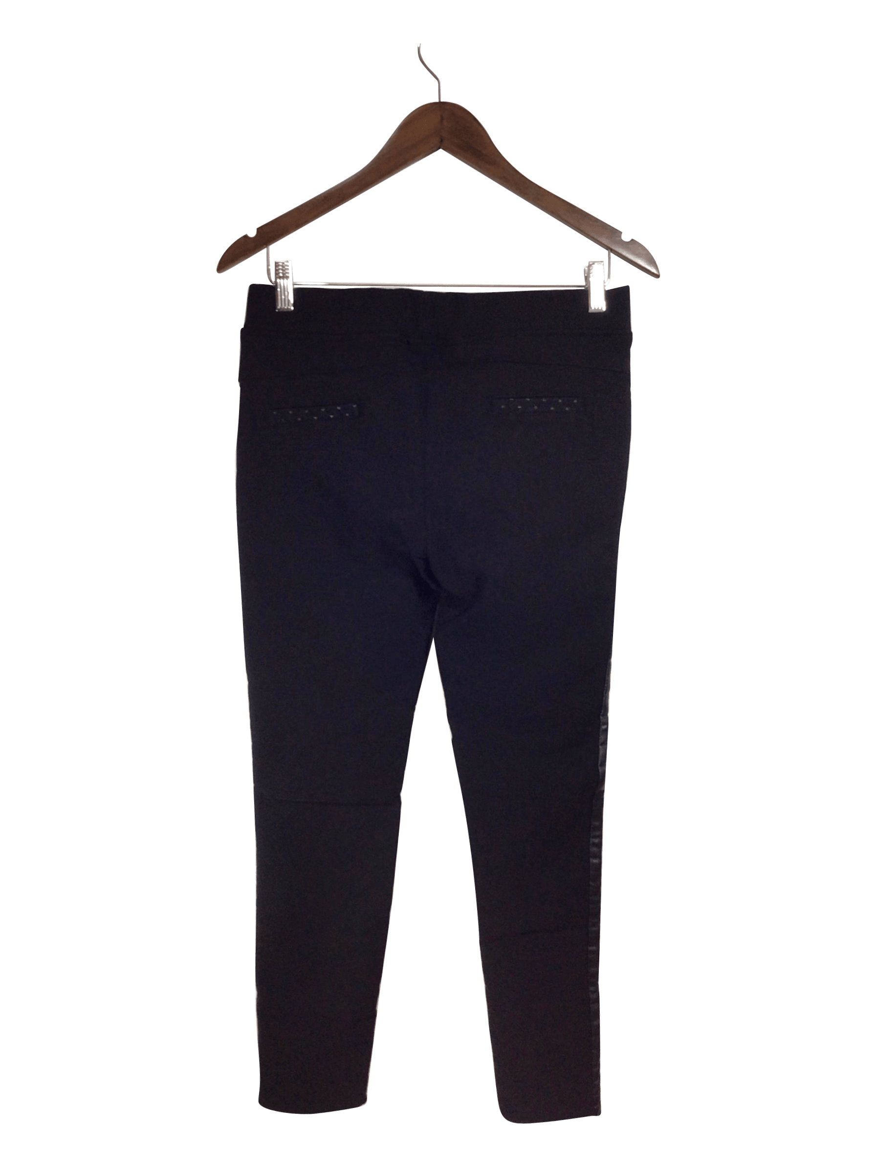 UNBRANDED Pant Regular fit in Black - 31
