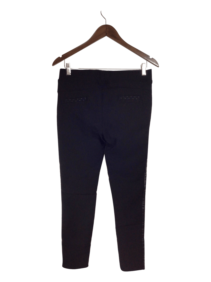 UNBRANDED Pant Regular fit in Black - 31