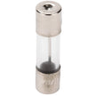 Fuse 15A 250V For Cotton Candy Machine / Hot Dog Roller