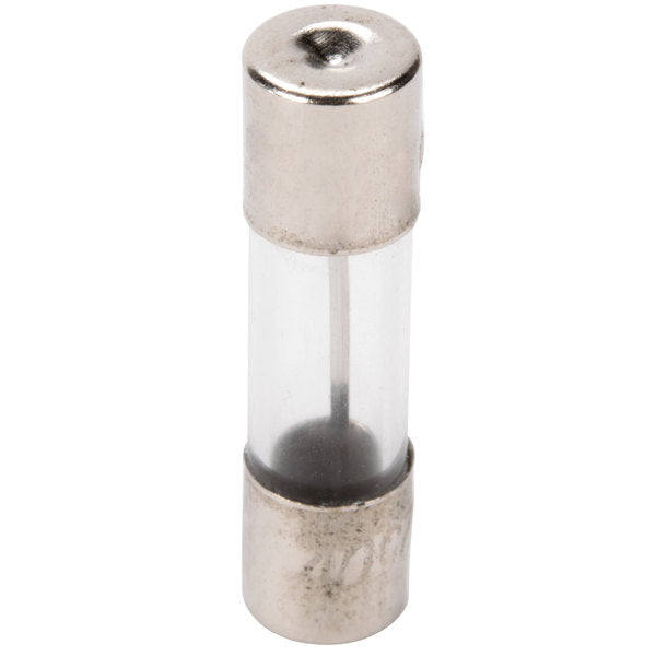 Fuse 15A 250V For Cotton Candy Machine / Hot Dog Roller