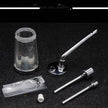 Multifunctional High-Grade Hookah Flue-Cured Cigarette