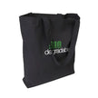 Ecorite Cotton Econo Tote - B9380