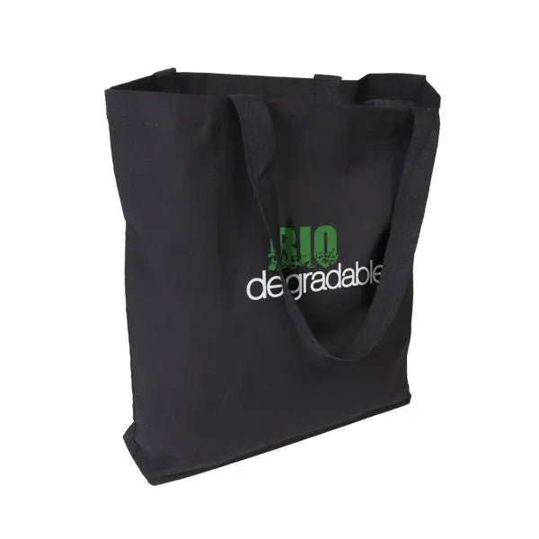 Ecorite Cotton Econo Tote - B9380