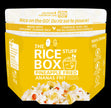 The Rice Stuff - Pineapple Fried Rice (70g)