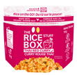 The Rice Stuff - Thai Red Curry RIce (70g)