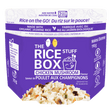 The Rice Stuff - Chicken Mushroom Rice (70g)