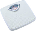 STARFRIT Mechanical Scale - 0938640040000