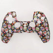 PS5 grip silicone protective cover