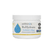 WithinUs - ReHydrate Collagen Jar - Lemon (148g)