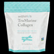WithinUs - TruMarine Collagen Stick Pouch (50ct)