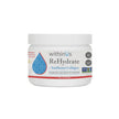 WithinUs - ReHydrate Collagen Jar - Tropical (144g)