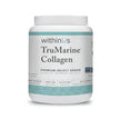 WithinUs - TruMarine Collagen (280g)