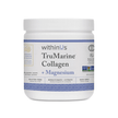 WithinUs - TruMarine Collagen + Magnesium (213g)