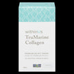 WithinUs - TruMarine Collagen Box (20ct)