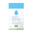WithinUs - ReHydrate Collagen Box - Watermelon (20ct)