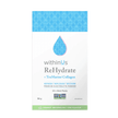 WithinUs - ReHydrate Collagen Box - Watermelon (20ct)