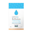 WithinUs - ReHydrate Collagen Box- Peach (20ct)