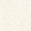 Maywood Studios Kimberbell Basic - Cream Linen Texture