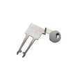 Bernina Magnifying Glass Bracket
