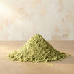 Rayhana Sidr Powder