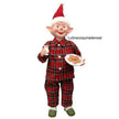 Arsene lutin 15’’