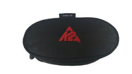 K2 Kompact 190 Ski Bag