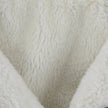 Women Woolen Padded Winter coat Winter Work Jacket
