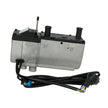WALRUS 5000C, Heater Unit, 12V, Gasoline