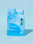 VT Hydrop Reedle Shot 100 2-Step Hydrogel Mask 36g
