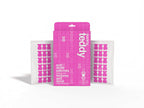 Sunny Teddy - Anti Acne Patch - Teddy Bear 36ct (36ct)