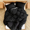Bear Duvet Cover