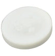 Silicone Finger Exercise Ring – Grip & Finger Strength Trainer