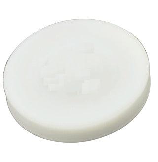 Silicone Finger Exercise Ring – Grip & Finger Strength Trainer