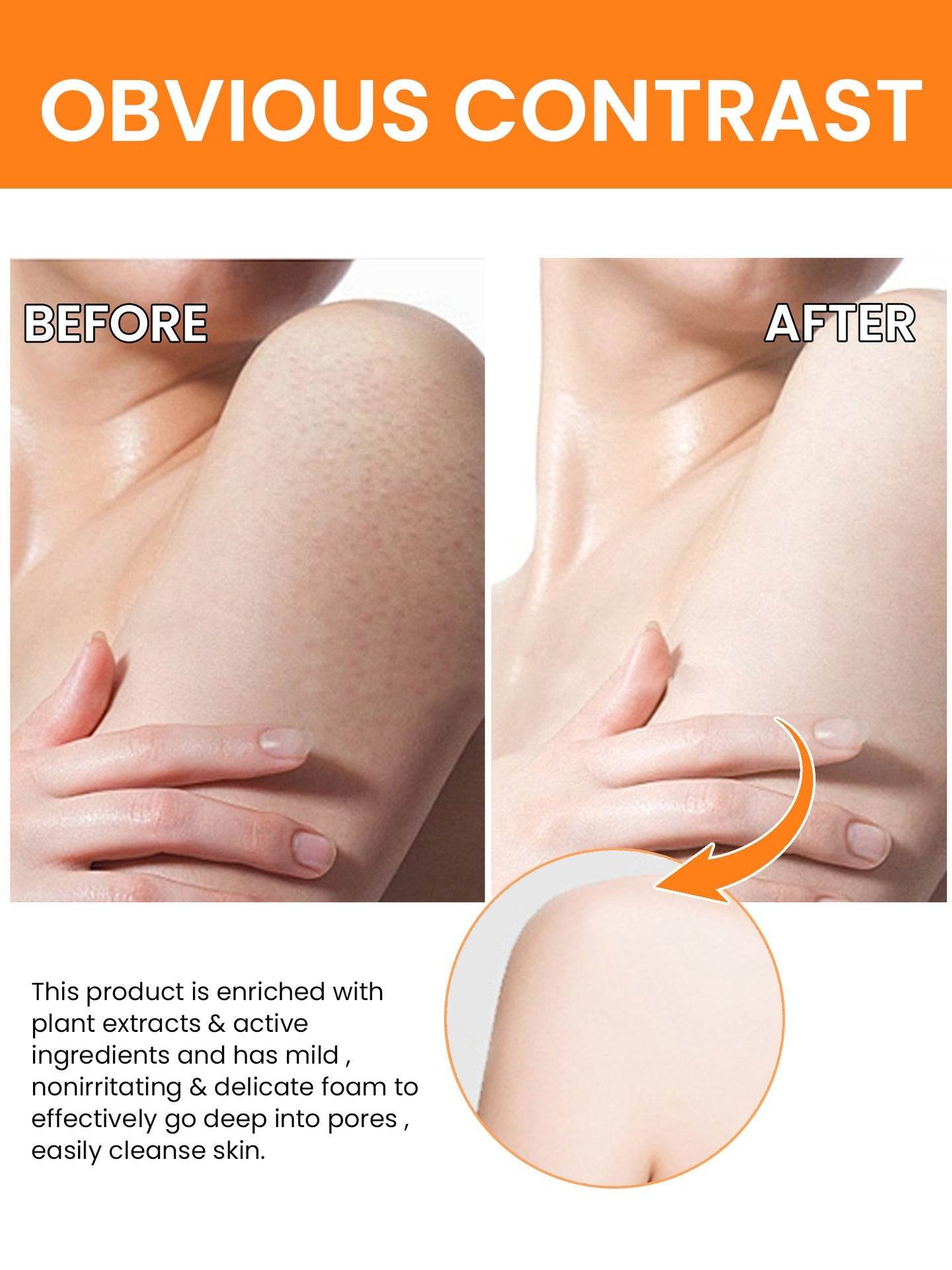 Turmeric Oil 30ml - For The Face