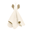 Cuddle Cloth Kangaroo by BIBS