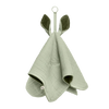 Cuddle Cloth Kangaroo by BIBS