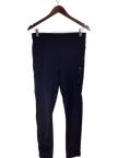FABLETICS Activewear Legging Regular fit in Black - M