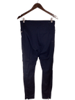 FABLETICS Activewear Legging Regular fit in Black - M