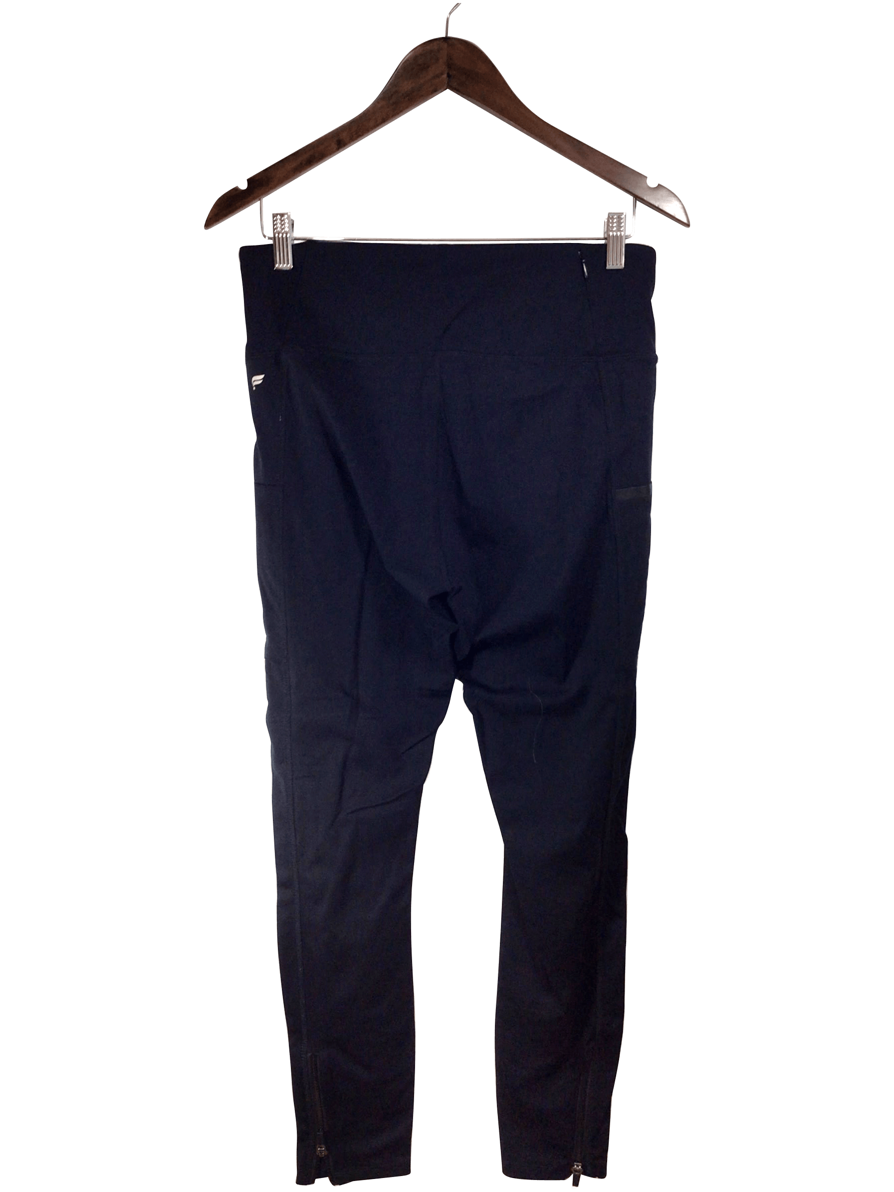 FABLETICS Activewear Legging Regular fit in Black - M