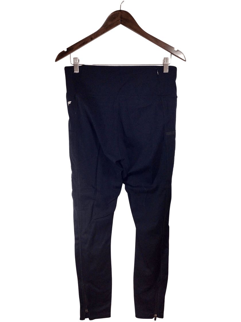 FABLETICS Activewear Legging Regular fit in Black - M