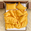 Amber Envelope Pillowcase