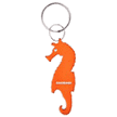 Animal Bottle Opener