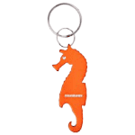 Animal Bottle Opener