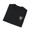 Boar head Unisex Softstyle T-Shirt