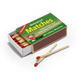 Coghlan's Waterproof Matches