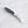 STARFRIT Straight Ultra Sharp Razor Peeler - 0941170060000
