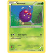 Venonat (1/119) (PHF)