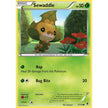 Sewaddle (5/119) (PHF)